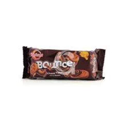SUNFEAST CHOCLATE SPEICAL 84g